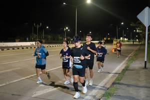 BIB: 
                            <button type="button" onclick="openModal(27840835)" class="btn btn-primary btn-sm float-right btn-popup" data-toggle="modal" data-target=".modal-high-quality">
                        <i class="fas fa-shopping-cart"></i> Add to Cart
                    </button>
                                            <button type="button" onclick="isThisMe(27840835, true)" class="btn btn-success btn-sm float-right btn-popup btn-isme hidden" data-toggle="tooltip" data-placement="bottom" title="นี่คือรูปของคุณใช่ไหม คลิกที่นี่เพื่อเอาเข้าอัลบั้ม">
                        <i class="fas fa-plus"></i> Add to album
                    </button>
                    <button type="button" onclick="isThisMe(27840835, false)" class="btn btn-warning btn-sm float-right btn-popup btn-isnotme hidden">
                        <i class="fas fa-ban"></i> Remove from album
                    </button>